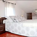 Casa Roche Viejo Σπίτι διακοπών *
