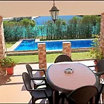 Casa Roche Viejo Σπίτι διακοπών
