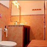 Casa Roche Viejo 度假居 科尼尔-德拉弗龙特拉