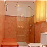 Casa Roche Viejo 科尼尔-德拉弗龙特拉