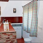 Casa Roche Viejo 科尼尔-德拉弗龙特拉