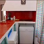 Casa Roche Viejo 科尼尔-德拉弗龙特拉