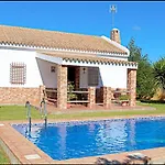 Casa Roche Viejo *
